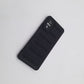 Redmi Note 10 Case: Shockproof, Slim TPU Cover with Heat Dissipation Design, Premium Protective Shell