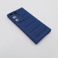 Premium Samsung S23 Ultra Case: Shockproof Hybrid Protection with Strong TPU, Enhanced Heat Dissipation Design