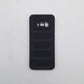 Samsung Galaxy S8 Case, Shockproof TPU Protective Cover, Strong Heat Dissipation Phone Accessories