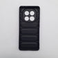 Redmi Note 14 Pro Magnetic Phone Case: Slim TPU Cover with Heat Dissipation Cooling & Strong Protection