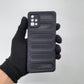 Samsung A51 Phone Case: Strong TPU Material, Heat Dissipation, Full Protective Cover