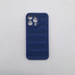 iPhone 13 Pro Case - Strong TPU Protective Cover with Heat Dissipation Design