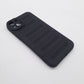 Premium iPhone 14 Plus Case: Slim, Shockproof TPU Cover with Enhanced Heat Dissipation for Maximum Protection
