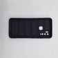 Vivo Y30 Phone Case, Premium Slim Shockproof TPU Cover, Durable Protective Shell with Heat Dissipation
