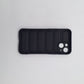 Premium iPhone 14 Protective Case with Advanced Heat Dissipation, Durable TPU Material, and Shockproof Design