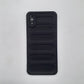 Vivo Y1s Case, Premium TPU Material, Shockproof, Anti-Scratch Protective Cover, Bumper Shell, Heat Dissipation Design