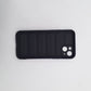 iPhone 15 Plus Cooling Case, Heat Dissipation, Ultra-Slim TPU Protective Cover, Shockproof, Lightweight