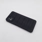 itel S23 4G Shockproof TPU Phone Case | Heat Dissipation Design | Protective Back Cover | Anti-Scratch, Anti-Fingerprint