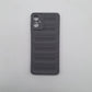 Samsung A06 Heat Dissipation Design Strong TPU Material Protective Back Phone Case