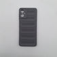 Samsung A06 Phone Case with Advanced Heat Dissipation, Durable TPU Material, and Shockproof Protection