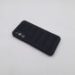 Samsung M34 Shockproof Phone Case: Strong TPU, Full Coverage, Heat Dissipation Design