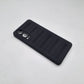 OnePlus Nord CE4 Lite Case: Shockproof, Heat Dissipating TPU Phone Cover Protector