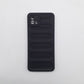 OPPO A16K Shockproof TPU Phone Case with Heat Dissipation Design | Durable Protective Cover