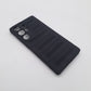 Samsung Galaxy S25 Ultra Case, Heat Dissipation, Cooling, Strong TPU, Shockproof, Anti-Scratch, Ultra Slim Cover