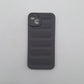 iPhone 15 Plus Cooling Case, Heat Dissipation, Ultra-Slim TPU Protective Cover, Shockproof, Lightweight