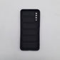 Samsung A70 Case, Strong TPU Shockproof Protective Cover, Slim Heat Dissipation Design, Scratch-Resistant Phone Protection
