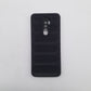 OPPO A9 2020 Phone Case, Heavy Duty Shockproof TPU Cover, Anti-Slip, Clear, Heat Dissipation Protection