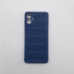 Samsung A06 Phone Case with Advanced Heat Dissipation, Durable TPU Material, and Shockproof Protection