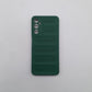 Samsung A05s Heat Dissipation Strong TPU Material Protective Phone Case Cover