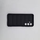 Samsung Galaxy S23 FE Case: Ultimate Heat Dissipation, Strong TPU, Shockproof Protection Cover