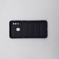 SEO-Optimized Samsung Galaxy A20 Phone Case: Heavy-Duty TPU, Heat Dissipation, Maximum Protection & Durability