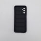 Samsung Galaxy M13 4G TPU Back Cover Case - Heat Dissipation Design, Strong Material, Premium Shockproof Protection