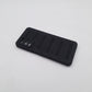 OPPO A54 Phone Case: Shockproof, Heavy Duty TPU Cover with Heat Dissipation Design and Maximum Protection