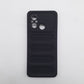 Redmi 12C Phone Case, Shockproof TPU, Heat Dissipation Design, Strong Protection Cover