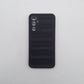Samsung Galaxy A54 5G Shockproof Case, Heavy Duty TPU Cover with Powerful Thermal Management & Drop Resistance