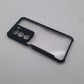Redmi 15 4G iPAKY Case, Heavy Duty Shock Proof Edges Protection Cover with Enhanced Grip and Non-Slip Design