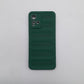 Vivo Y21 Phone Case, Shockproof TPU Protective Cover, Strong Heat Dissipation Design, Durable Back Shell Accessory