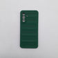 Samsung Galaxy A56 5G Phone Case: Shockproof, Heat Dissipation TPU Protective Cover, Heavy Duty Drop Protection & Anti-Scratch Design