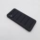 Samsung Galaxy A03 Core Protective Case, Strong TPU Shockproof Cover, Heat Dissipation, Durable Anti-knock, Full-Wrap Anti-dust Shell