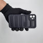 Breathable Mesh TPU iPhone 11 Case - Heat Dissipation, Shockproof, Strong Protection Cover