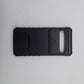 Pixel 9 Pro XL Case Sliding Camera Cover 360 Rotating Kickstand Heavy Duty Shockproof Military Grade Bumper