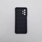 Samsung Galaxy A23 Case: Shockproof TPU Cover with Enhanced Heat Dissipation and Drop Protection