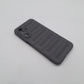 Samsung A17 Hybrid Armor Case, Shockproof Heavy Duty TPU/PC Cover, Heat Dissipation, Military Grade Protection, Rugged Design