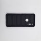 OPPO A31 2020 Phone Case - Slim, Shockproof TPU Back Cover with Anti-Scratch & Heat Dissipation Design for Heavy-Duty Protection