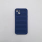 iPhone 13 Ultra-Thin Heat Dissipation Case, Strong TPU Shockproof Protective Cover, Magnetic Feature, Frosted Finish