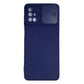 Slide Camera protection for Samsung Galaxy A01 A51 A71 M51 M31 A21s A20s A10s M01s S21 Ultra S21 S20 Ultra
