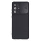 Slide Camera protection for Samsung Galaxy A01 A51 A71 M51 M31 A21s A20s A10s M01s S21 Ultra S21 S20 Ultra