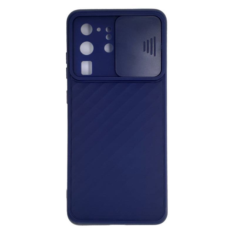 Slide Camera protection for Samsung Galaxy A01 A51 A71 M51 M31 A21s A20s A10s M01s S21 Ultra S21 S20 Ultra