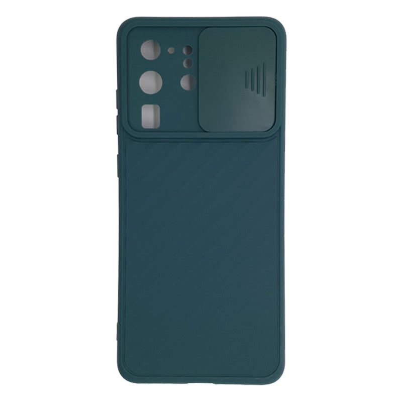 Slide Camera protection for Samsung Galaxy A01 A51 A71 M51 M31 A21s A20s A10s M01s S21 Ultra S21 S20 Ultra