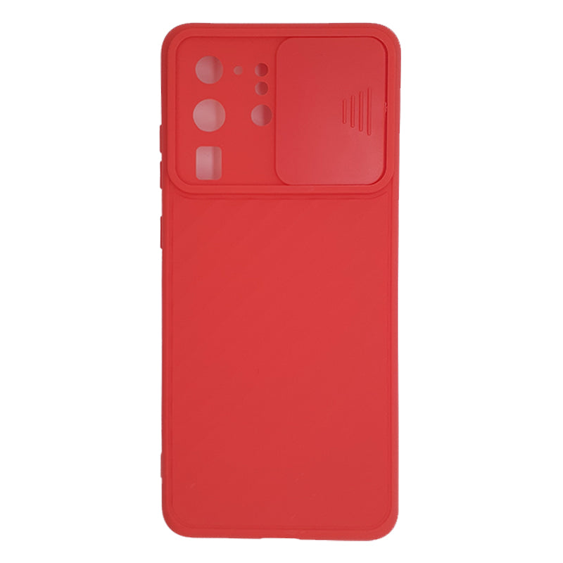 Slide Camera protection for Samsung Galaxy A01 A51 A71 M51 M31 A21s A20s A10s M01s S21 Ultra S21 S20 Ultra