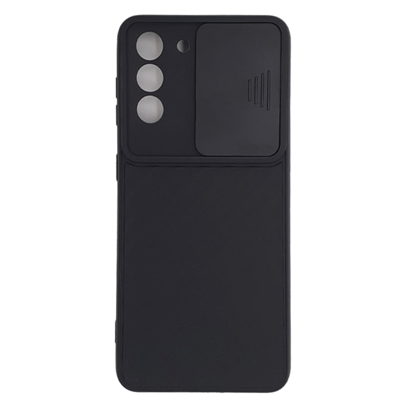 Slide Camera protection for Samsung Galaxy A01 A51 A71 M51 M31 A21s A20s A10s M01s S21 Ultra S21 S20 Ultra