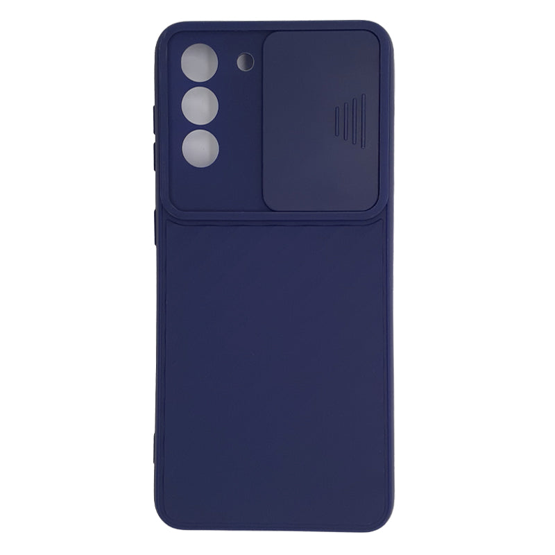 Slide Camera protection for Samsung Galaxy A01 A51 A71 M51 M31 A21s A20s A10s M01s S21 Ultra S21 S20 Ultra