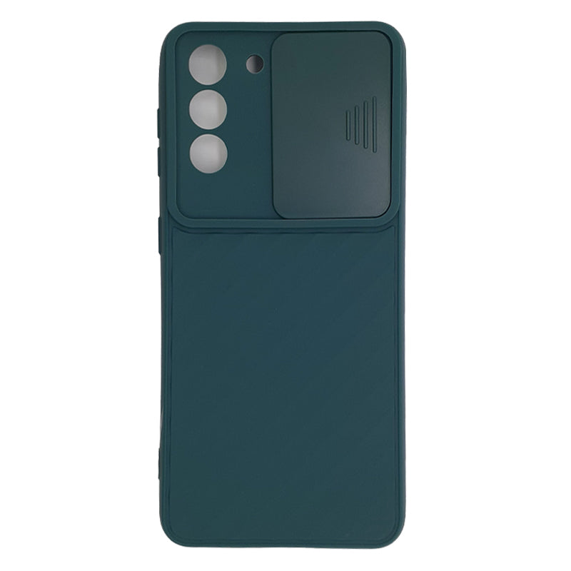Slide Camera protection for Samsung Galaxy A01 A51 A71 M51 M31 A21s A20s A10s M01s S21 Ultra S21 S20 Ultra