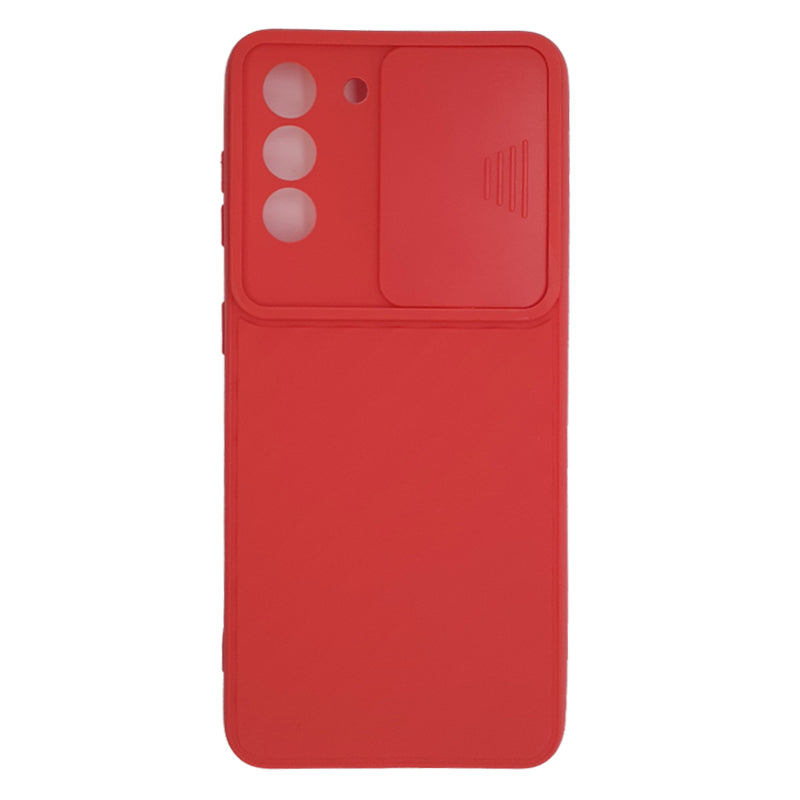 Slide Camera protection for Samsung Galaxy A01 A51 A71 M51 M31 A21s A20s A10s M01s S21 Ultra S21 S20 Ultra