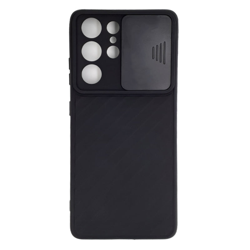 Slide Camera protection for Samsung Galaxy A01 A51 A71 M51 M31 A21s A20s A10s M01s S21 Ultra S21 S20 Ultra