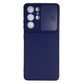 Slide Camera protection for Samsung Galaxy A01 A51 A71 M51 M31 A21s A20s A10s M01s S21 Ultra S21 S20 Ultra